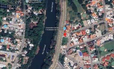 GRAN REMATE!!! Hermosa casa en zona plus, muy cerca del rio. Perif. Carlos Pellicer Cámara, Fraccionamiento Campestre, 86035 Villahermosa, Tab.
