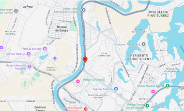 GRAN REMATE!!! Hermosa casa en zona plus, muy cerca del rio. Perif. Carlos Pellicer Cámara, Fraccionamiento Campestre, 86035 Villahermosa, Tab.