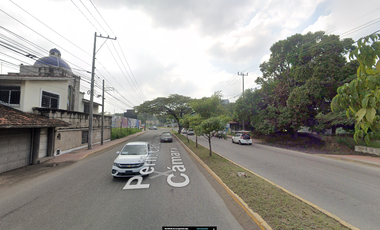 GRAN REMATE!!! Hermosa casa en zona plus, muy cerca del rio. Perif. Carlos Pellicer Cámara, Fraccionamiento Campestre, 86035 Villahermosa, Tab.