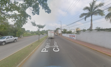 GRAN REMATE!!! Hermosa casa en zona plus, muy cerca del rio. Perif. Carlos Pellicer Cámara, Fraccionamiento Campestre, 86035 Villahermosa, Tab.