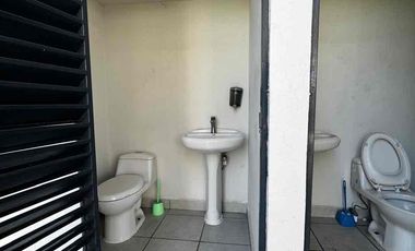 RENTA DE CASA VACACIONAL, COSTO POR NOCHE