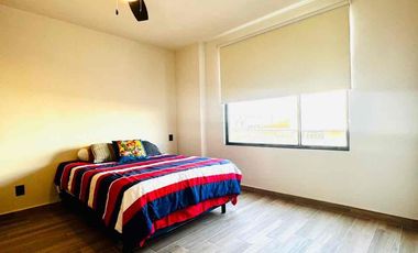 RENTA DE CASA VACACIONAL, COSTO POR NOCHE