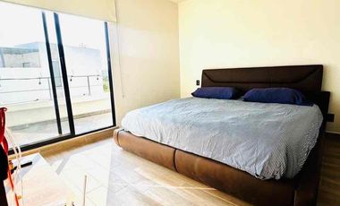 RENTA DE CASA VACACIONAL, COSTO POR NOCHE