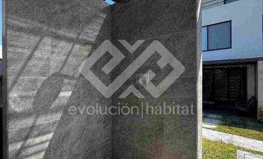 RENTA DE CASA VACACIONAL
