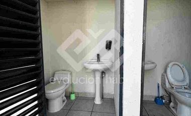 RENTA DE CASA VACACIONAL