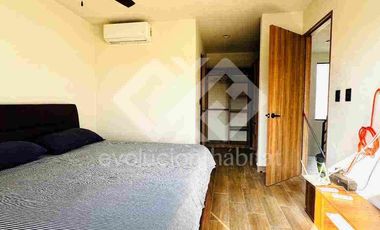 RENTA DE CASA VACACIONAL