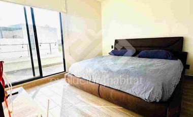 RENTA DE CASA VACACIONAL