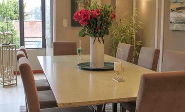 ✨ DEPARTAMENTO CON PREMIO Al DISEÑO EN NARANCAY ✨