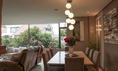 ✨ DEPARTAMENTO CON PREMIO Al DISEÑO EN NARANCAY ✨