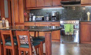 ✨ DEPARTAMENTO CON PREMIO Al DISEÑO EN NARANCAY ✨