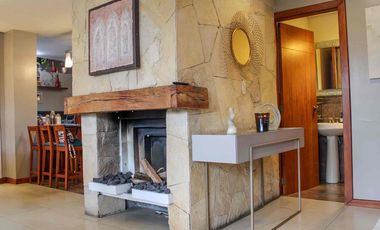 ✨ DEPARTAMENTO CON PREMIO Al DISEÑO EN NARANCAY ✨