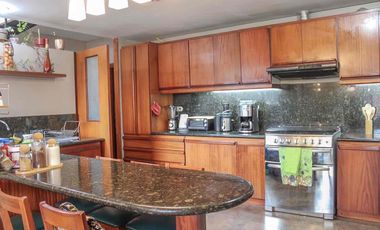 ✨ DEPARTAMENTO CON PREMIO Al DISEÑO EN NARANCAY ✨