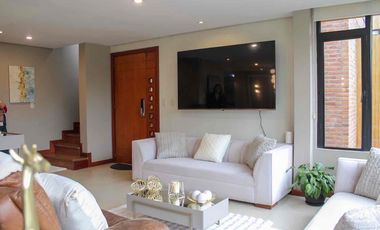 ✨ DEPARTAMENTO CON PREMIO Al DISEÑO EN NARANCAY ✨