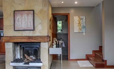 ✨ DEPARTAMENTO CON PREMIO Al DISEÑO EN NARANCAY ✨