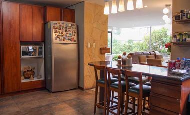 ✨ DEPARTAMENTO CON PREMIO Al DISEÑO EN NARANCAY ✨