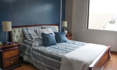 ✨ DEPARTAMENTO CON PREMIO Al DISEÑO EN NARANCAY ✨