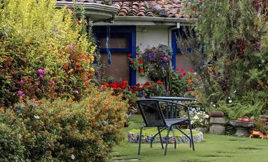 ✨ DEPARTAMENTO CON PREMIO Al DISEÑO EN NARANCAY ✨