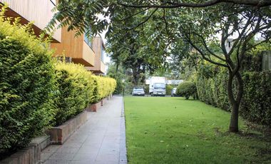 ✨ DEPARTAMENTO CON PREMIO Al DISEÑO EN NARANCAY ✨