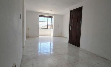 DEPARTAMENTO EN VENTA PARQUE DE LAS BUGAMBILIAS, UNIDAD HABITACIONAL ADOLFO LOPEZ MATEOS