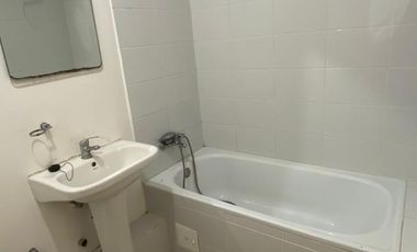 Venta departamento en condominio Llanos de San Luis II