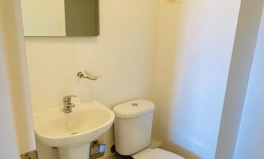 Venta departamento en condominio Llanos de San Luis II