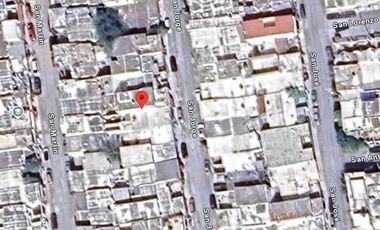 REMATO CASA EN LOMAS DEL REAL DE JARACHINA REYNOSA