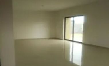 REMATO CASA EN LOMAS DEL REAL DE JARACHINA REYNOSA