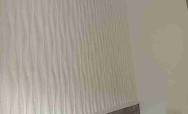 jual villa atau homestay deket pantai luas 1500 m2 ada 5 bangunan