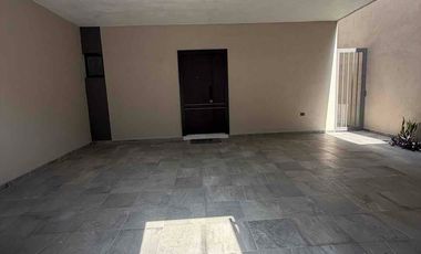 Casa Amueblada en Renta Cerradas Lumina II Dominio Cumbres