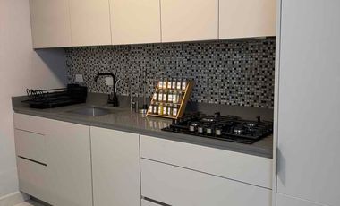 Casa Amueblada en Renta Cerradas Lumina II Dominio Cumbres