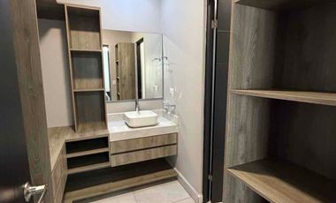 Casa Amueblada en Renta Cerradas Lumina II Dominio Cumbres