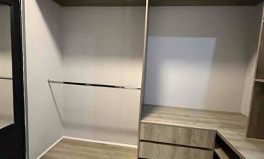 Casa Amueblada en Renta Cerradas Lumina II Dominio Cumbres