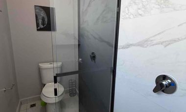 Casa Amueblada en Renta Cerradas Lumina II Dominio Cumbres