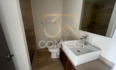 Loft en Venta en Anzures - 1B - Excelente ubicación - 30m2