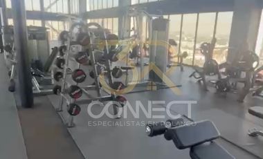 Loft en Venta en Anzures - 1B - Excelente ubicación - 30m2