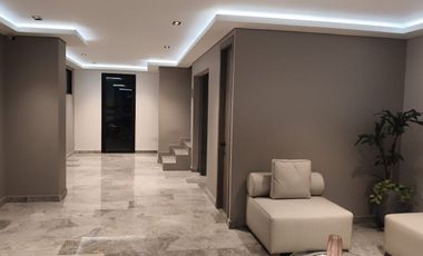 VENTA DE  APTO EN LAS MERCEDES DE LA CIUDAD DE BARRANQUILLA