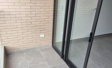 VENTA DE  APTO EN LAS MERCEDES DE LA CIUDAD DE BARRANQUILLA