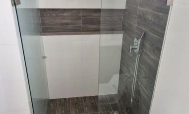 VENTA DE  APTO EN LAS MERCEDES DE LA CIUDAD DE BARRANQUILLA