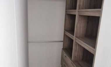 VENTA DE  APTO EN LAS MERCEDES DE LA CIUDAD DE BARRANQUILLA