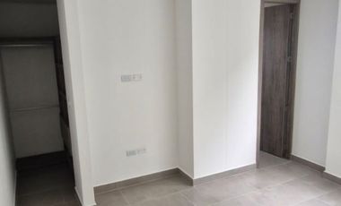 VENTA DE  APTO EN LAS MERCEDES DE LA CIUDAD DE BARRANQUILLA