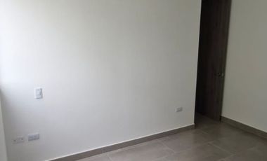 VENTA DE  APTO EN LAS MERCEDES DE LA CIUDAD DE BARRANQUILLA