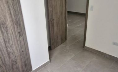 VENTA DE  APTO EN LAS MERCEDES DE LA CIUDAD DE BARRANQUILLA