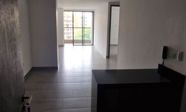 VENTA DE  APTO EN LAS MERCEDES DE LA CIUDAD DE BARRANQUILLA