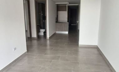 VENTA DE  APTO EN LAS MERCEDES DE LA CIUDAD DE BARRANQUILLA