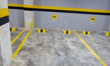 VENTA DE  APTO EN LAS MERCEDES DE LA CIUDAD DE BARRANQUILLA