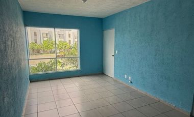 DEPARTAMENTO EN VENTA SAN VICENTE , NAYARIT