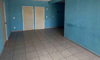 DEPARTAMENTO EN VENTA SAN VICENTE , NAYARIT