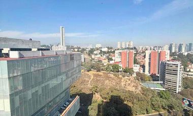 Departamento en Renta en Joy Bosques