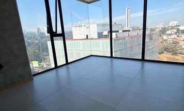 Departamento en Renta en Joy Bosques