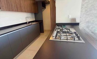 Departamento en Renta en Joy Bosques